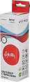 Чернила Sakura Printing SIC13T03V24A (аналог Epson 101 C)