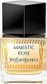 Парфюмерная вода Yves Saint Laurent Majestic Rose EdP (80 мл)