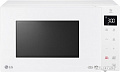 Микроволновая печь LG MW25W35GIH