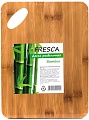 Разделочная доска Fresca BB101826