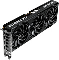 Видеокарта Palit GeForce RTX 5060 Ti Infinity 3 8GB NE7506T019P1-GB2062S