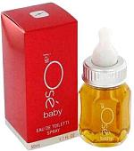 Туалетная вода Guy Laroche J`AI Ose Baby EdT (50 мл)
