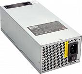 Блок питания ExeGate ServerPRO-2U-800ADS EX280431RUS