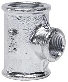 Фитинг Gebo Фитинг Platinum 2x2x1 1/2 130-107V