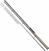 Удилище Daiwa Ninja-X Feeder 11605-390RU
