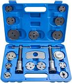 Специнструмент RockForce RF-65805 (18 предметов)