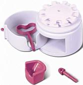 Набор для маникюра и педикюра Bradex Звездочка KZ0147