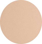 Рассыпчатая пудра Artdeco Hydra Mineral Compact Foundation 407.60 (сменный блок)