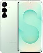 Samsung Galaxy S25+ SM-S936B 12GB/256GB (мятный)