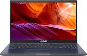Ноутбук ASUS Expertbook P1 P1510CDA-BQ1219