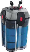 Внешний фильтр Ferplast Bluextreme 1100 66270021