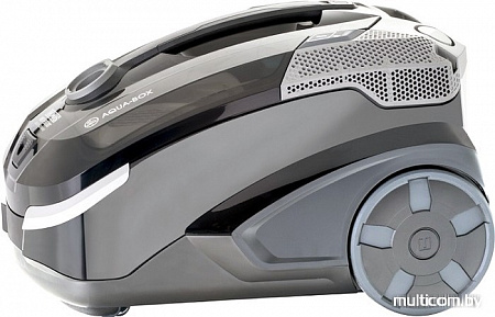 Пылесос Thomas PARKETT PRESTIGE XT
