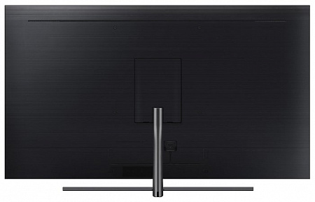 Телевизор Samsung QE65Q9FNA