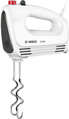Миксер Bosch MFQ22100