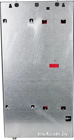 Отопительный котел Stout SEB Plus 12Квт