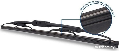 Goodyear Frame GY000317