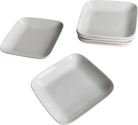 Lenardi Романо 305-154 (6шт)