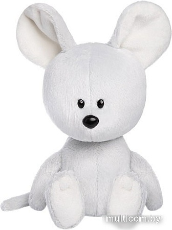 Классическая игрушка BUDI BASA Collection Лесята Мышка Пшоня (15 см)