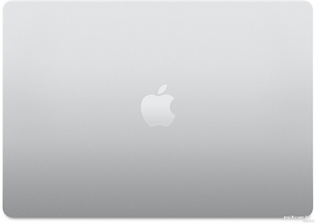 Ноутбук Apple Macbook Air 15" M3 2024 MC9E4
