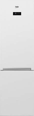 Холодильник BEKO RCNK356E20BW
