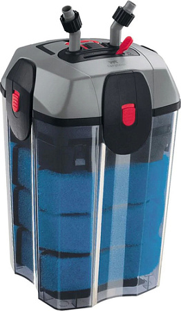 Внешний фильтр Ferplast Bluextreme 1100 66270021