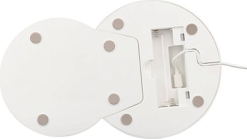 Кормушка электронная Tesler PSF-001
