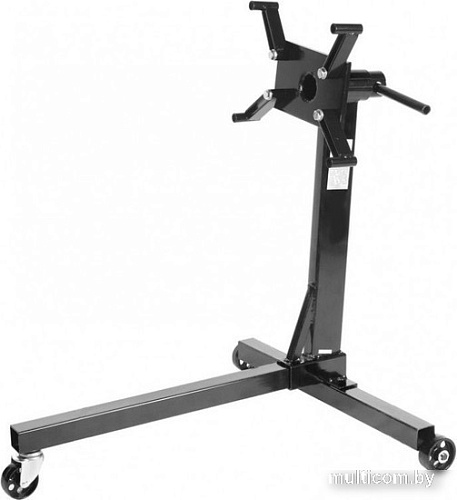 Кантователь двигателя FORSAGE F-T23401