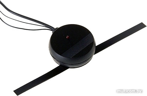 Антенна для радиостанции Триада 001 Mini
