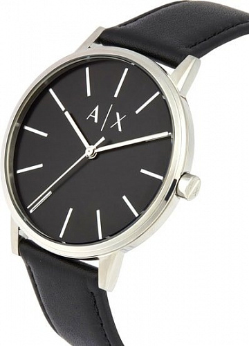 Наручные часы Armani Exchange AX2703