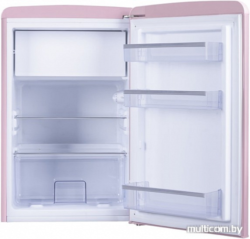 Однокамерный холодильник Hansa FM1337.3PAA