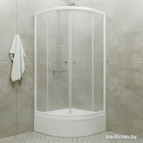 Triton Вельвет B 90x90