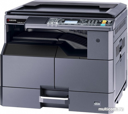 МФУ Kyocera Mita TASKalfa 2321