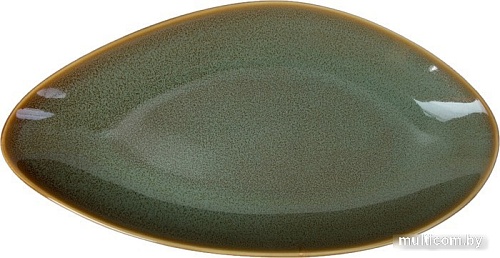 Блюдо Corone Primavera HD003241 фк1757