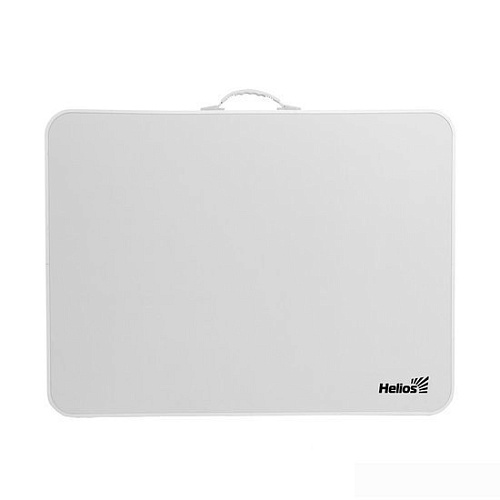 Стол Helios HS-TS-21407