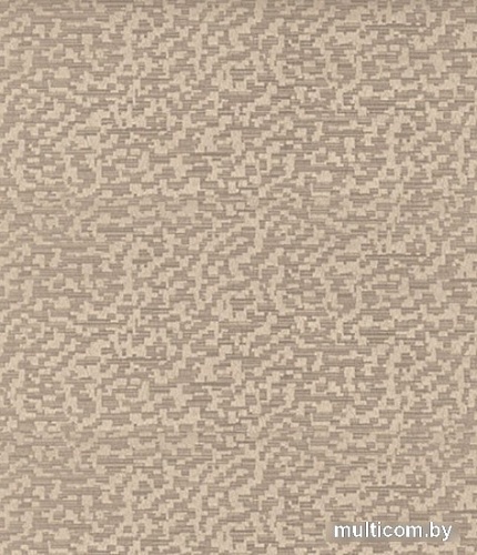 Рулонные шторы Legrand Мозаика 61.5x175 (миндаль)