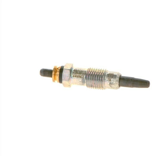 Bosch 250201049