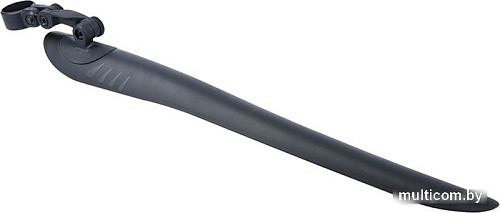 Крыло заднее Oxford Mudstop Road Rear Mudguard MU872R