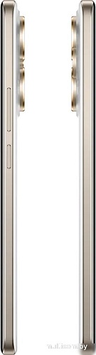 Телефон Realme 15 Pro 5G RMX5101 8GB/256GB международная версия (серебристый)