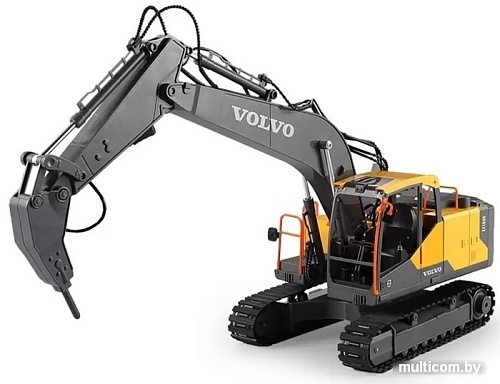 Спецтехника Double Eagle E568-003