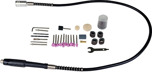 Гравер ELITECH МПШ 015Э E2213.034.01