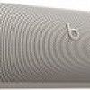 Беспроводная колонка Beats Pill 2024 Kim Special Edition (светло-серый)