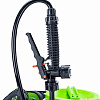 Аккумуляторный опрыскиватель Greenworks G24BPSIIK2 5300307UA (с АКБ)