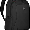 Wenger XE Professional 15.6 612739 (черный)