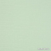 Рулонные шторы Lm Decor Лайт LM 30-08С 130x170