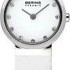 Наручные часы Bering Ceramic (10725-854)
