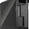 Корпус Fractal Design Torrent Black TG Light Tint FD-C-TOR1A-01