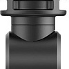 Микрофон BOYA BY-M100UC