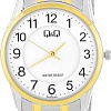 Наручные часы Q&amp;Q C45AJ001Y