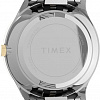 Наручные часы Timex TW2U40400