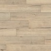Ламинированный пол EGGER Pro Classic Aqua 4V Дуб Вэлли дымчатый